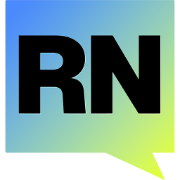 RehearseNow