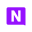 Nomi.ai