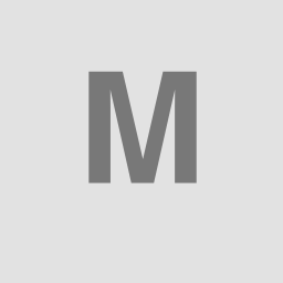 Melohunt