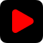 KaraVideo
