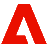 Adobe Photoshop