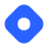 Hashnode