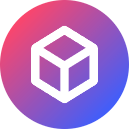 SVG to 3D Converter