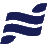 Navattic