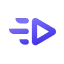 Creatify