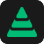 Earnings Hub