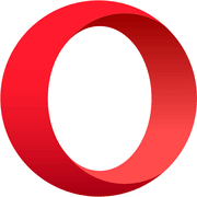 Opera One
