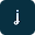 Jumpspeak