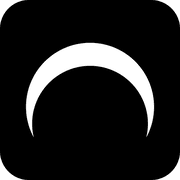 Blue Moon AI