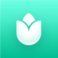 Plant Identifier