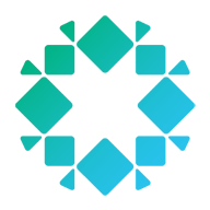 Rubrik Agent Cloud
