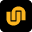 Union.ai