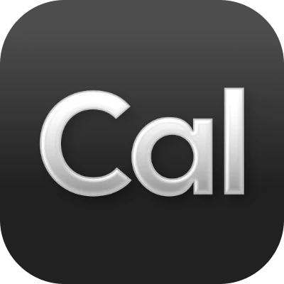Cal.com