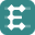 Enterpret