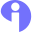 Interact