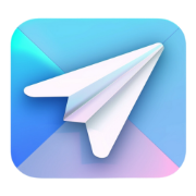 Newsletter Pilot