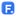 Flux AI Image Generator