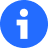 Intuit