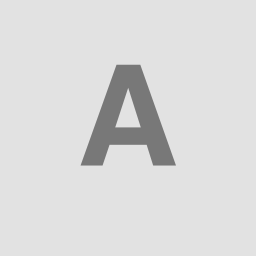 AI Hentai Generator