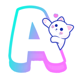 AniFun AI