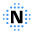 NobleAI