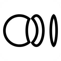 ego (lite
