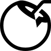 Cocoloop