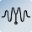 DeepScribe AI