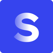 Soflite.io