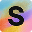 Section AI