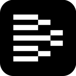 DataRobot