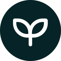 Resume AI Scanner
