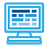 CodeHS