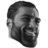Uncensored AI Chat