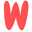 Wava.ai