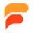 FineCam