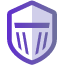 ProtectAI 官网访问受限提示