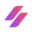 SalesCloser AI