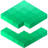 我图3D模型素材网