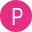 YouCam Makeup