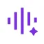 Voicss