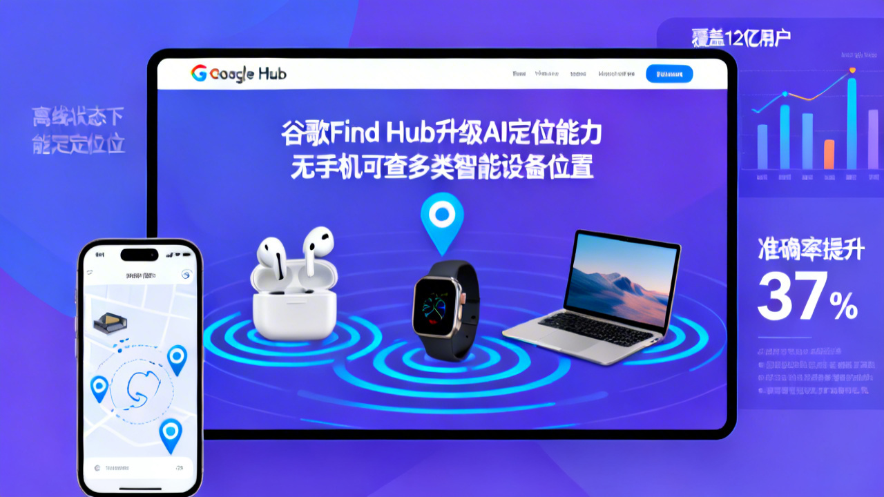 AI生成配图