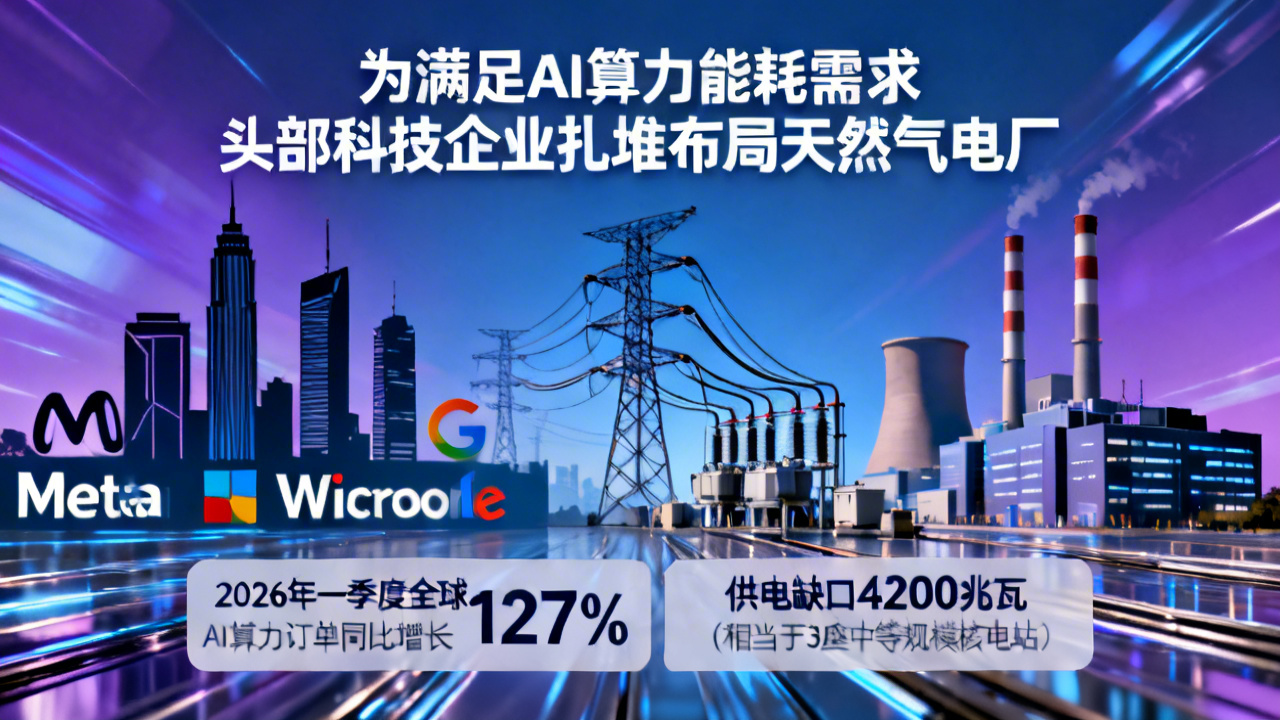 AI生成配图