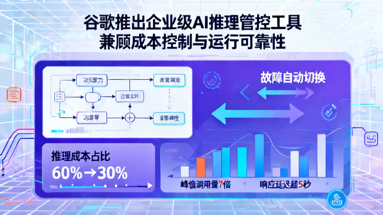 AI生成配图