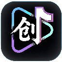 AI创作导航 网站图标